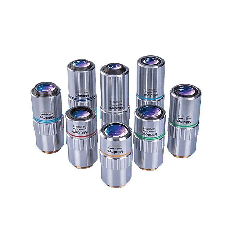 Shop Astronomy & Microscope Cameras www.specialistcameras.co.uk
