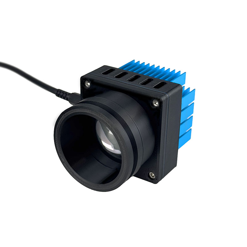 Shop Astronomy & Microscope Cameras www.specialistcameras.co.uk