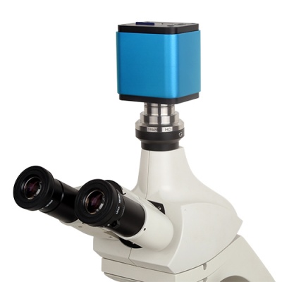 Shop Astronomy & Microscope Cameras www.specialistcameras.co.uk