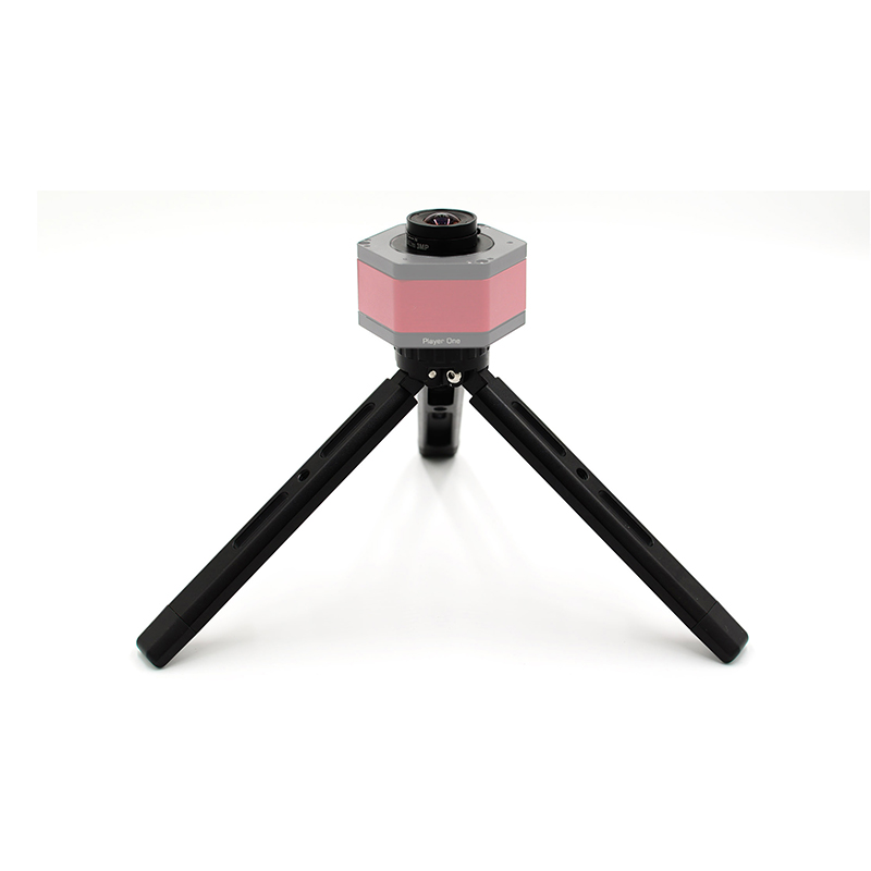 Shop Astronomy & Microscope Cameras www.specialistcameras.co.uk