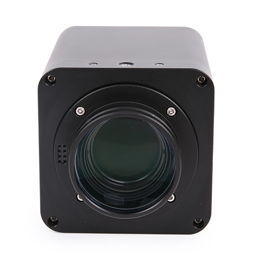 ToupTek Colour Microscope Camera AFDM412 www.specialistcameras.co.uk